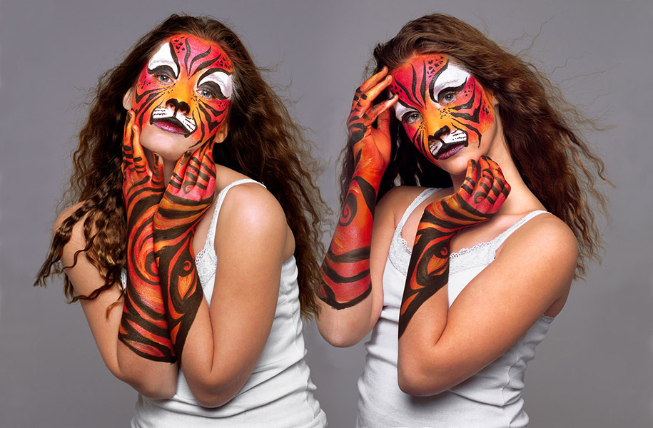 Alexa_Tiger-Woman-Twin-Set_ch-copy