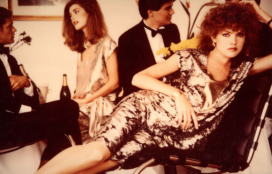 Gale-Warren-Fashion-Party_8_1981-look-book_preview