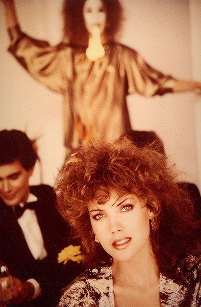 Gale-Warren-Fashion-Party_9_1981-look-book_preview