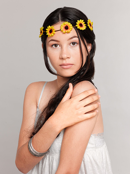 Magdalena-Slater-Gomez_Flower-Power-Portrait_preview