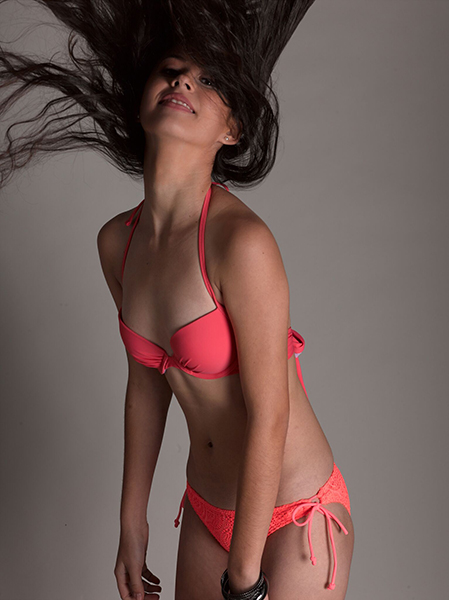 Magdalena-Slater-Gomez_Swimsuit_Hair-Flip_13-RK_preview