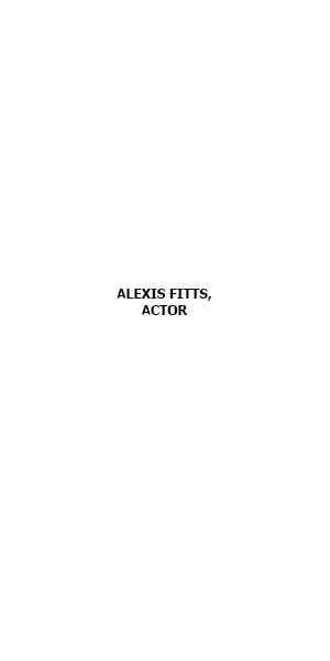Alexis-Fitts_Name-Spacer_Tahoma_Bold_12pt