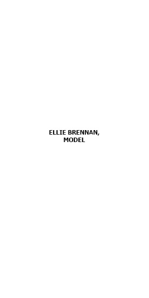 Ellie-Brennan_Name-Spacer_Tahoma_Bold_12pt-2