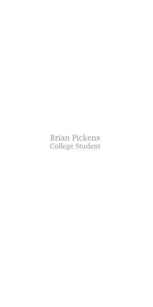 Brian-Pickens_-Name-Spacer_300x600_167-Gray_Tahoma-15