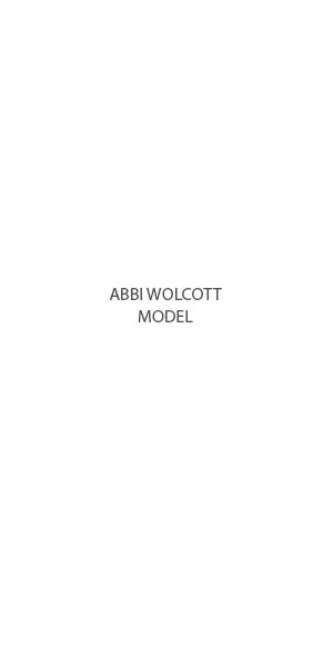 Abbi-Wolcott_name-spacer