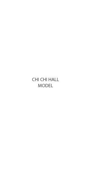 Chi-Chi-Hall_name-spacer