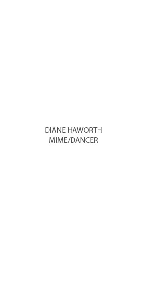 Diane-Howarth_Mime_Dancer