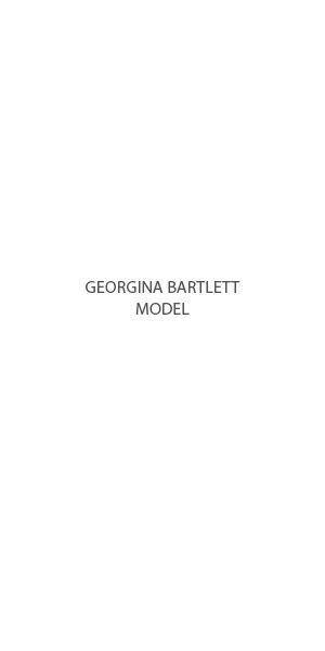 Georgina-Bartlett_name-spacer