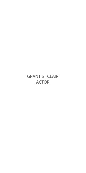 Grant-St-Clair_name-spacer