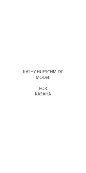 Kathy-Hufschmidt_for-KASAHA_2