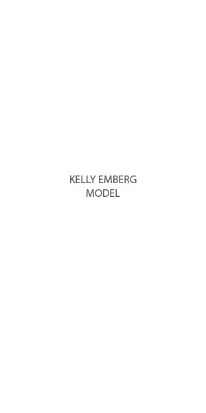 Kelly-Emberg_name-spacer
