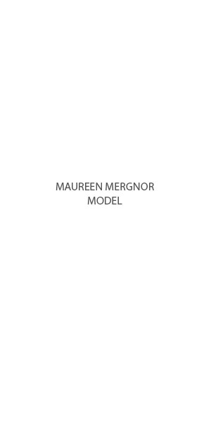 Maureen-Mergnor_name-spacer