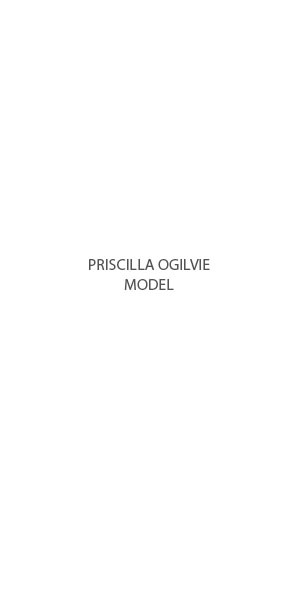 Priscilla-Ogilvie_name-spacer