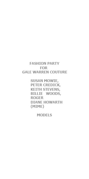 Gale-Warren-Fashion-Party_Name-Spacer
