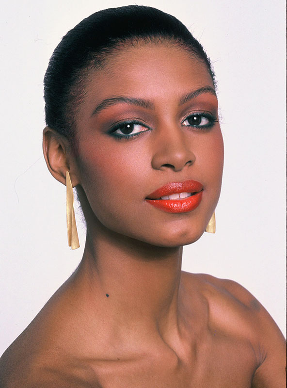 Michelle-Burton_Classic-Beauty_1980