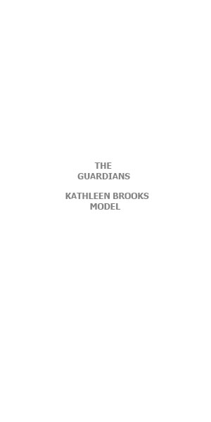 Kathleen_The-Guardians_Name-Spacer