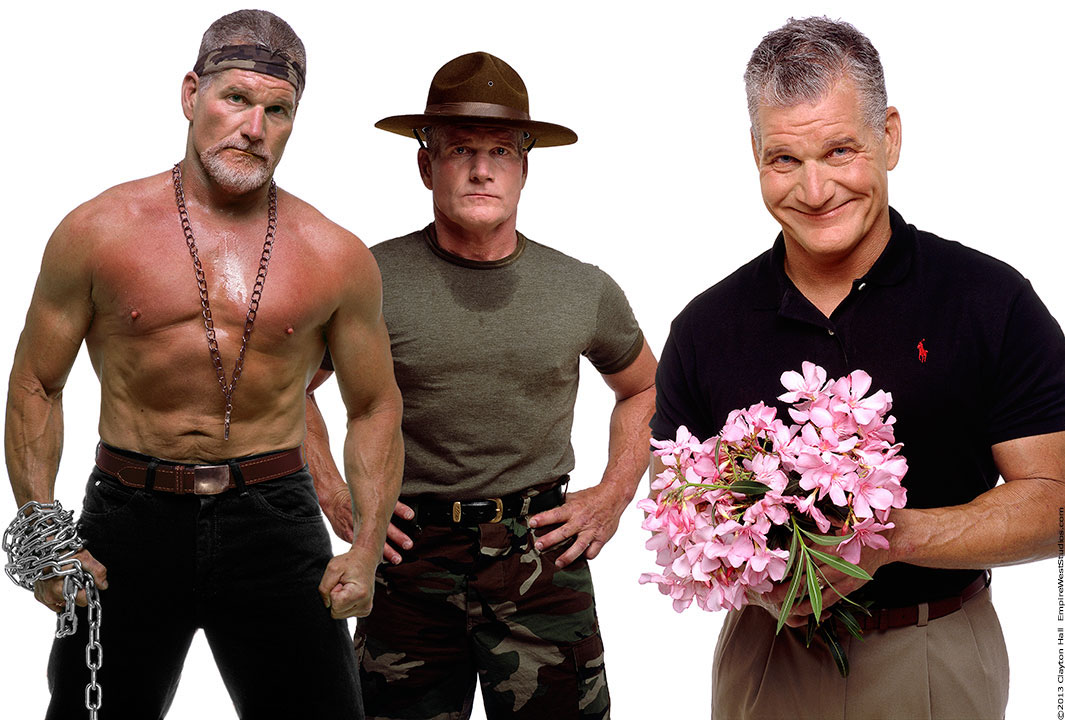 Tough-Guys_Nerd-with-Flowers-Montage_ch_Final