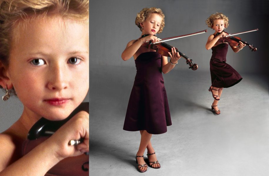 Molly_The-2nd-Violin-Twin-Set_ch_Final