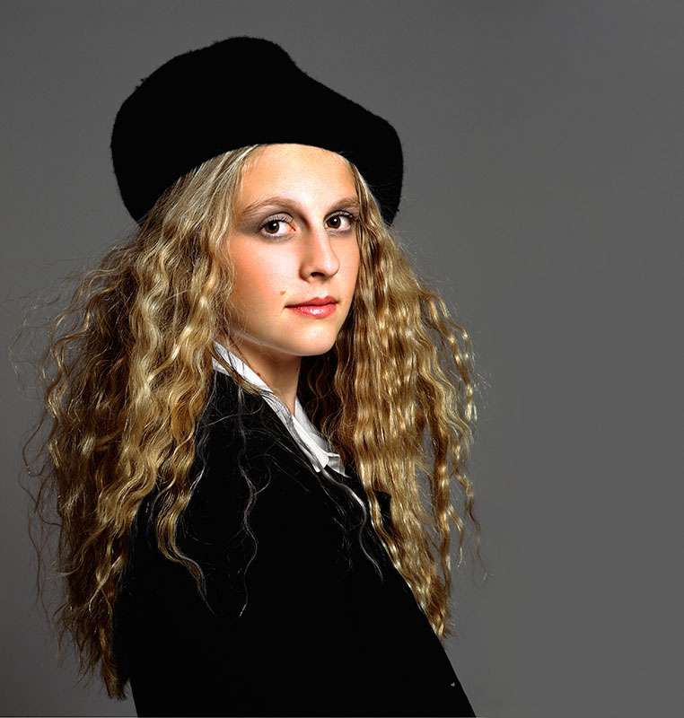 Rachel_Rembrandt_Dutch-Masters_Final-1