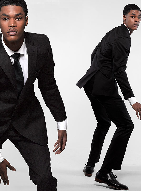 Ted-McCree-Jr_B-ball-Mens-Suit-Montage_detail