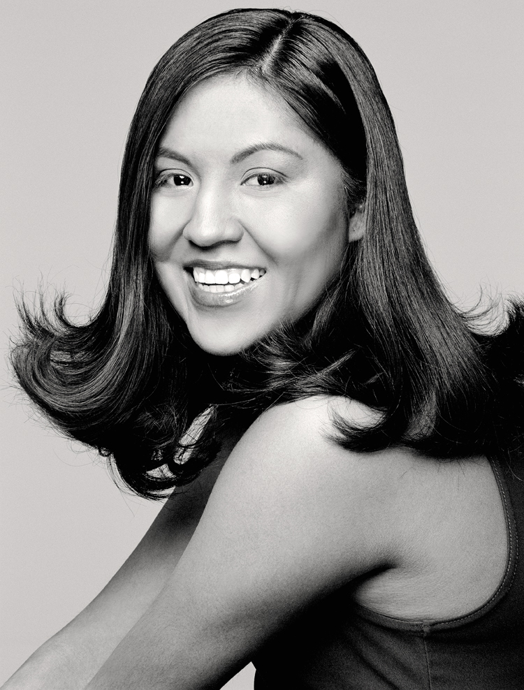 Alvina-Begay_Flipped-Over-You_Final_72