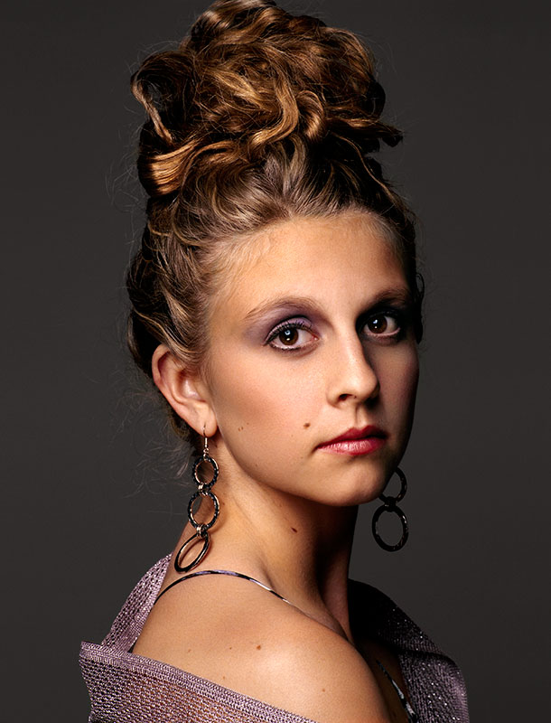Rachel-of-Aragon_Final_nc