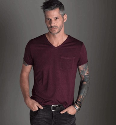 best-model-photographer-in-Phoenix