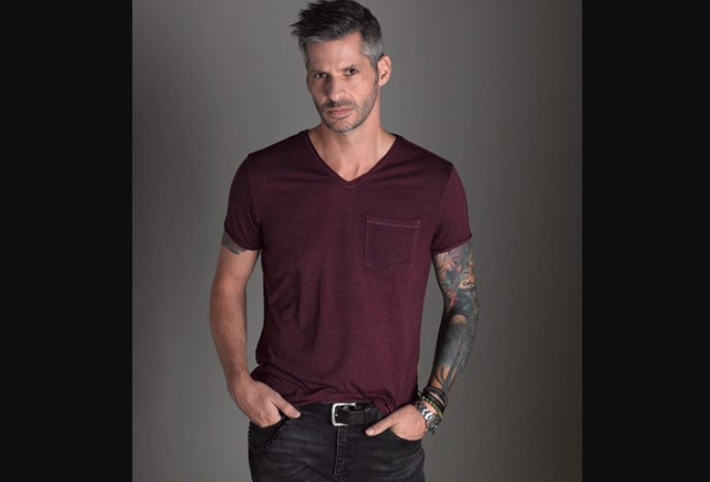 best model photographer in Phoenix