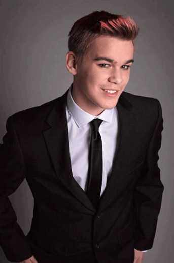 headshots-and-corporate-photography