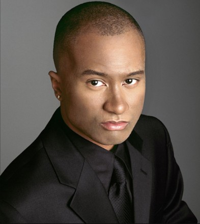 headshots-and-corporate-photography