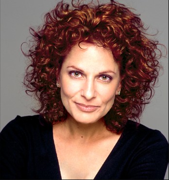 best-headshot-photographer-Phoenix