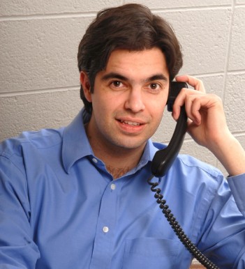 headshots-and-corporate-photography