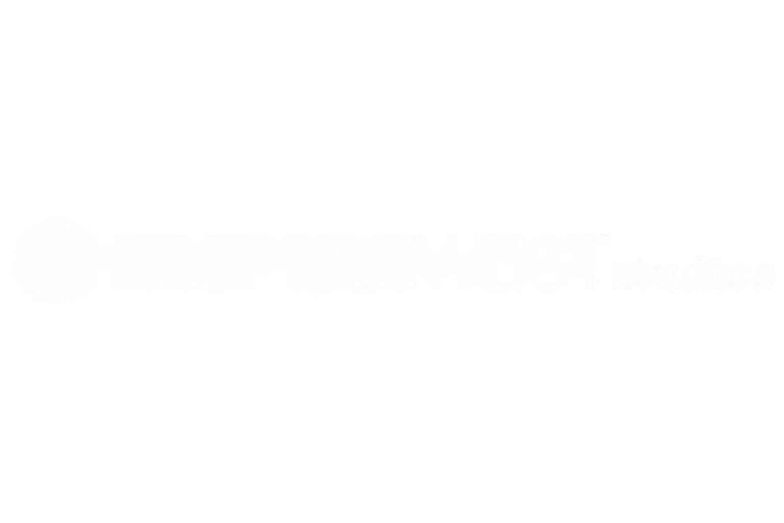 Mobile Logo