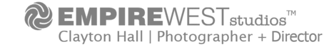 Mobile Logo